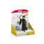 Schleich Harry Potter Profesorka McGonagallová a Patron / od 6 let