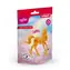 Schleich Sběratelský jednorožec Sunny / od 5 let