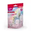 Schleich Sběratelský jednorožec Vialactea / od 5 let