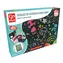 Hape Vyškrabovací obrázky / od 4 let