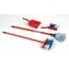 Klein Vileda uklízecí set / od 3 let