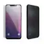 Forever Privacy Tvrzené sklo pro Motorola Moto G54 5G Power