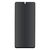 Forever Privacy Tvrzené sklo pro Xiaomi Redmi 13C 4G/5G