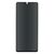 Forever Privacy Tvrzené sklo pro Xiaomi Redmi Note 13 4G