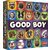 Trefl - Hra - Good Boy / 30-60 minut / 2-4 hráči / od 6 let