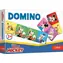 Trefl - Domino - Mickey a jeho přátelé / 20 minut / 2-4 hráči / od 3 let
