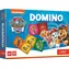 Trefl - Domino - Tlapková Patrola / 20 minut / 2-4 hráči / od 3 let 