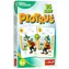 Trefl - Černý Petr - Treflíci / od 4 let