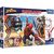 Trefl - Puzzle - Oboustranné puzzle Spiderman jde do akce SUPER MAXI / 24 dílků / 60 x 40 cm / věk 3+