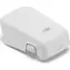 DJI Flip Intelligent Flight Battery / náhradní baterie pro DJI Flip / 3110 mAh