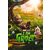 Trefl - Puzzle - Premium Plus Marvel: Já jsem Groot / 1000 dílků / 68.3 x 48 cm / věk 12+