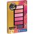 Clementoni Crazy CHIC Teen: MakeUp Eyes Pink Power / od 6 let