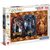 Clementoni PUZZLE Harry Potter / 104 dílů / od 6 let 