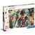 Clementoni PUZZLE Harry Potter / 180 dílů / od 7 let