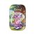 Pokémon TCG: SV8.5 - Mini Tin - Espeon / od 6 let