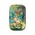 Pokémon TCG: SV8.5 - Mini Tin - Leafeon / od 6 let