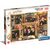 Clementoni PUZZLE Harry Potter / 180 dílů / od 7 let