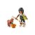 Playmobil® Special Plus 71759 Chovatelka koz / Počet dílků: 6 / od 4 let