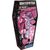 Clementoni PUZZLE Monster High: Draculaura / 150 dílků / od 7 let