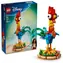 LEGO® Disney™ 43272 Hehei / Počet dílků: 566 / od 9 let