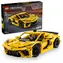 LEGO® Technic 42205 Chevrolet Corvette Stingray / Počet dílků: 732 / od 9 let