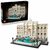 LEGO® Architecture 21062 Fontána di Trevi / Počet dílků: 1880 / od 18 let