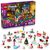 LEGO® Friends 42668 Adventní kalendář 2025
