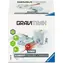 Ravensburger GraviTrax POWER Electric Cannon / od 8 let