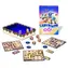 Ravensburger Labyrinth GO! / od 7 let