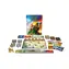 Asmodee Pán prstenů: Duel o Středozem / Délka hry: 30 minut / Počet hráčů: 2 / od 10 let