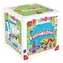 Asmodee BrainBox - svetobežníci SK / Délka hry: 10 minut / Počet hráčů: 1+ / od 6 let