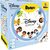 Asmodee Dobble Disney / Délka hry: 15 minut / Počet hráčů: 2-8 / od 6 let