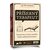 Asmodee Příšerný terapeut / Délka hry: 15 minut / Počet hráčů: 3-8 / od 17 let