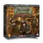 Asmodee Hrdinové Normandie: Edice Velká červená 1 / Délka hry: 45 minut / Počet hráčů: 2 / od 14 let
