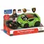 CLEMENTONI BABY Moje první Lamborghini na dálkové ovládání / od 2 let