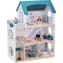 2Kids Toys Domeček pro panenky Barbora s příslušenstvím / od 3 let
