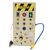 2Kids Toys LED busy board / od 10 měsíců