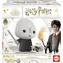 EDUCA 3D puzzle Harry Potter: Lord Voldemort / 46 dílků / od 6 let