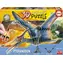 EDUCA 3D puzzle Pteranodon / 43 dílků / od 6 let 