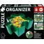 EDUCA Organizér na puzzle (třídič) / od 11 let