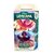 Disney Lorcana: Archazia's Island - Amethyst & Steel Starter Deck (Jafar & Iago) / od 8 let