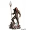 Iron Studios Aquaman - Zack Snyder's Justice League - BDS Art Scale 1/10