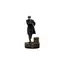 Iron Studios Arthur Shelby - Peaky Blinders - Art Scale 1/10