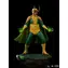 Iron Studios Classic Loki Variant - BDS Art Scale 1/10