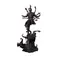 Iron Studios Dead Defender Strange - Doctor Strange In The Multiverse Of Madness - Art Scale 1/10