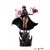 Iron Studios Evil-Lyn - Masters Of The Universe - BDS Art Scale 1/10