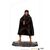 Iron Studios Frodo - The Lord Of The Rings - BDS Art Scale 1/10