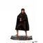 Iron Studios Frodo - The Lord Of The Rings - BDS Art Scale 1/10