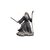 Iron Studios Gandalf - The Lord Of The Rings - BDS Art Scale 1/10