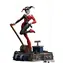 Iron Studios Harley Quinn - Batman: The Animated Series - Art Scale 1/10